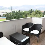 شقة Leotar View *
