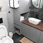 Leotar View * تريبينيي