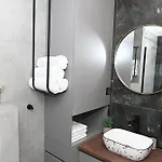 Leotar View شقة *