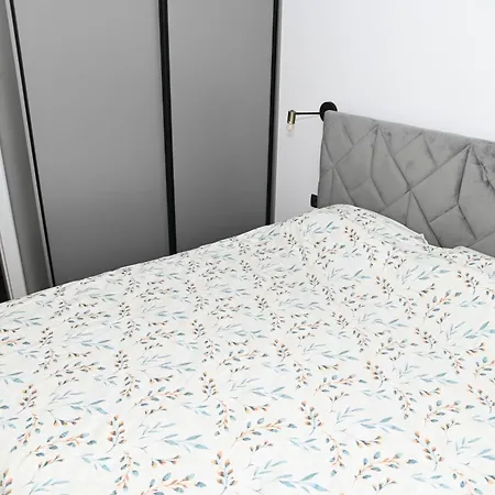 شقة Leotar View تريبينيي