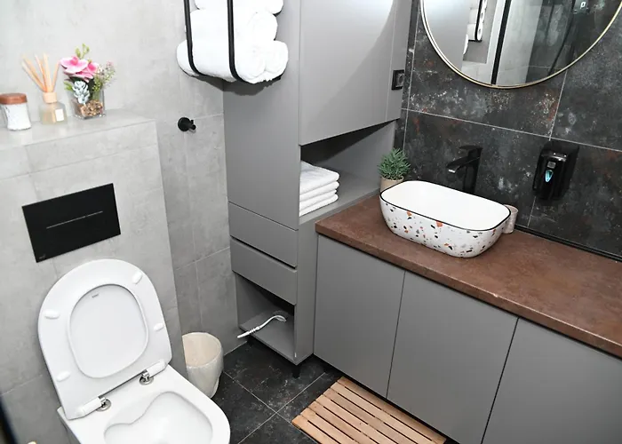 Leotar View * Trebinje